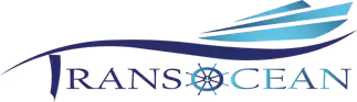TRANSOCEAN