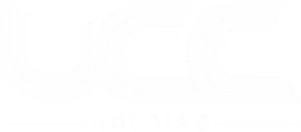 UCC Holding 