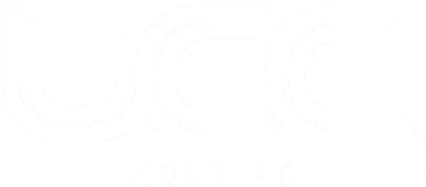 شعار UCC Holding