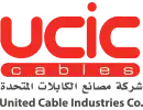 UCIC cables