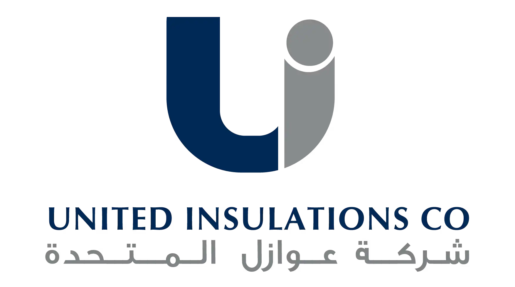 United Insulations logo | Rebuilding Syria Platform