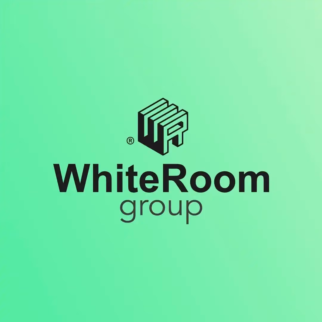 White Room Group
