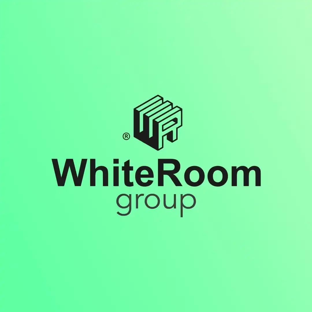 White Room Group