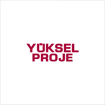 Yuksel Proje
