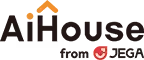 Ai House