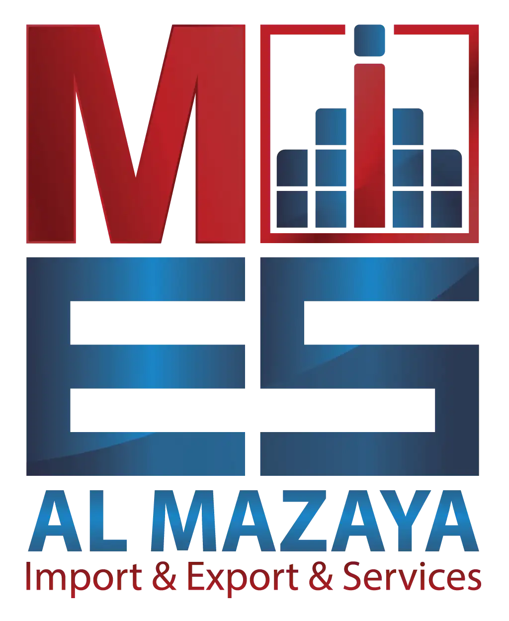 شركة المزايا للإنشاءات
