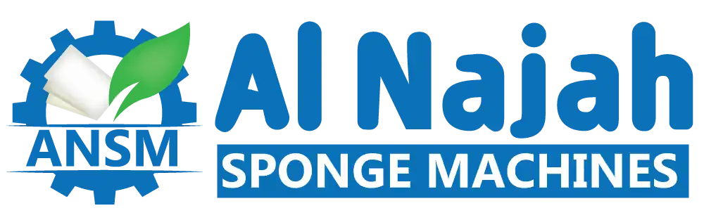 شركة النجاح