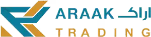 أراك الوطنية للتجارة والمقاولات
