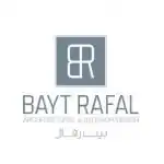 مجموعة بيت رافال