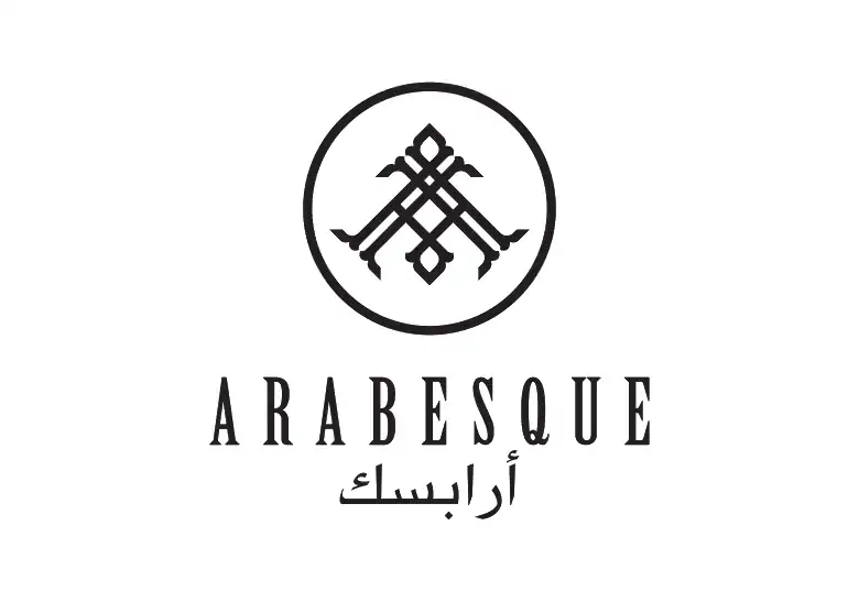 أرابيسك للتطوير العقاري