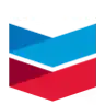 شعار Chevron (US)