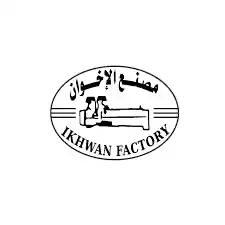 مصنع إخوان لصناعات الألمنيوم