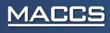 شعار Marine and Coastal Construction