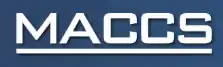 شعار Marine and Coastal Construction