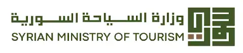 شعار وزارة السياحة