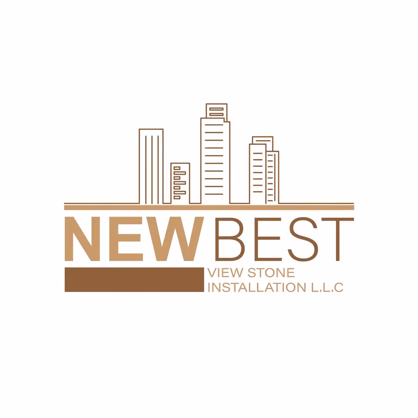 شعار New Best