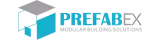 شعار Prefabex