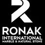 Ronak Royal