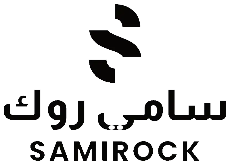 شعار Samirock