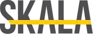 حلول سكالا