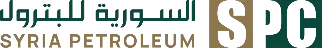شعار SPC