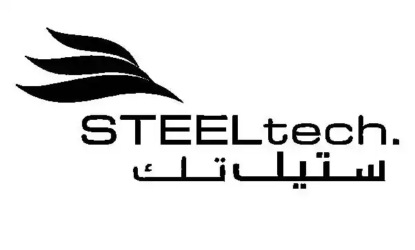 STEEL Tech