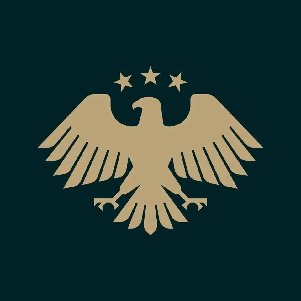 شعار Tartous Governorate