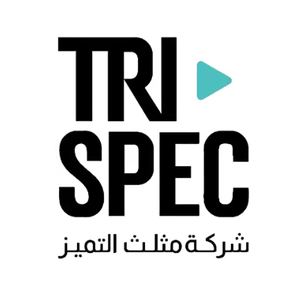 مثلث التميّز