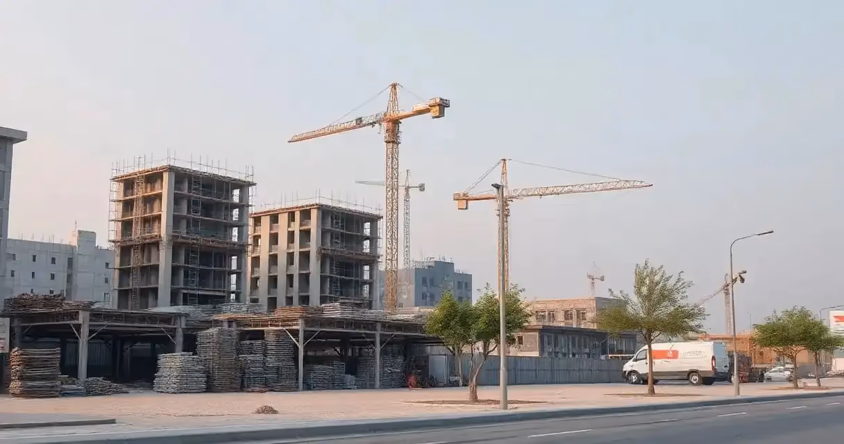 طلب عروض من المفوضية السامية للأمم المتحدة لشؤون اللاجئين لإبرام اتفاق إطاري في سوريا