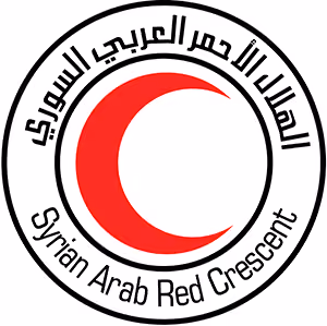 Syrian Arab Red Crescent