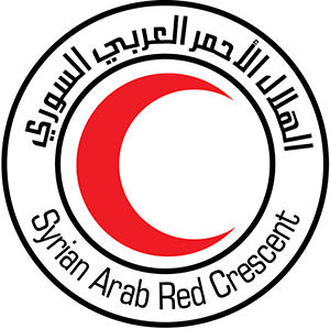 Syrian Arab Red Crescent