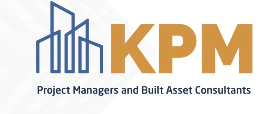 KPM Kayanat Project Management