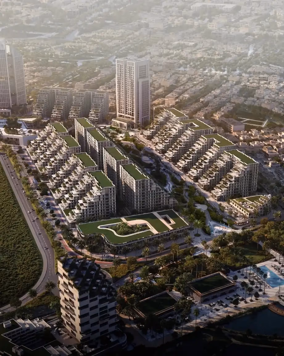Al-Naser Boulevard