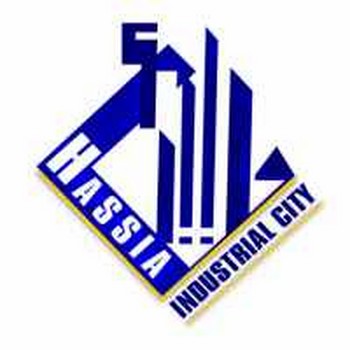 Hasyaa Industrial City, Homs (Ministry of Economy and Industry, General Directorate of Industry)