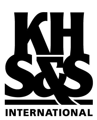 Keenan Hopkins Suder & Stowell Middle East