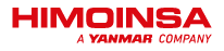 HIMOINSA POWER SOLUTIONS