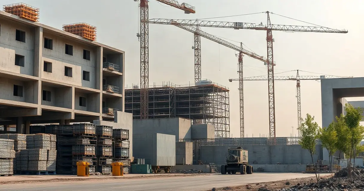 مناقصة إعادة تأهيل محركات مجموعات التوليد لشركة مياه اللاذقية