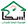 Public Housing Corporation