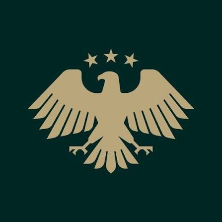 Ministry of Endowments