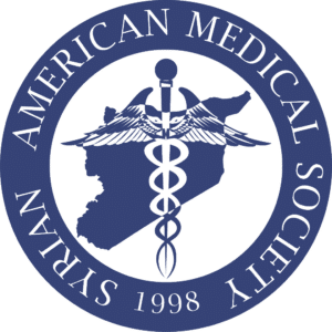 Syrian American Medical Society (SAMS)