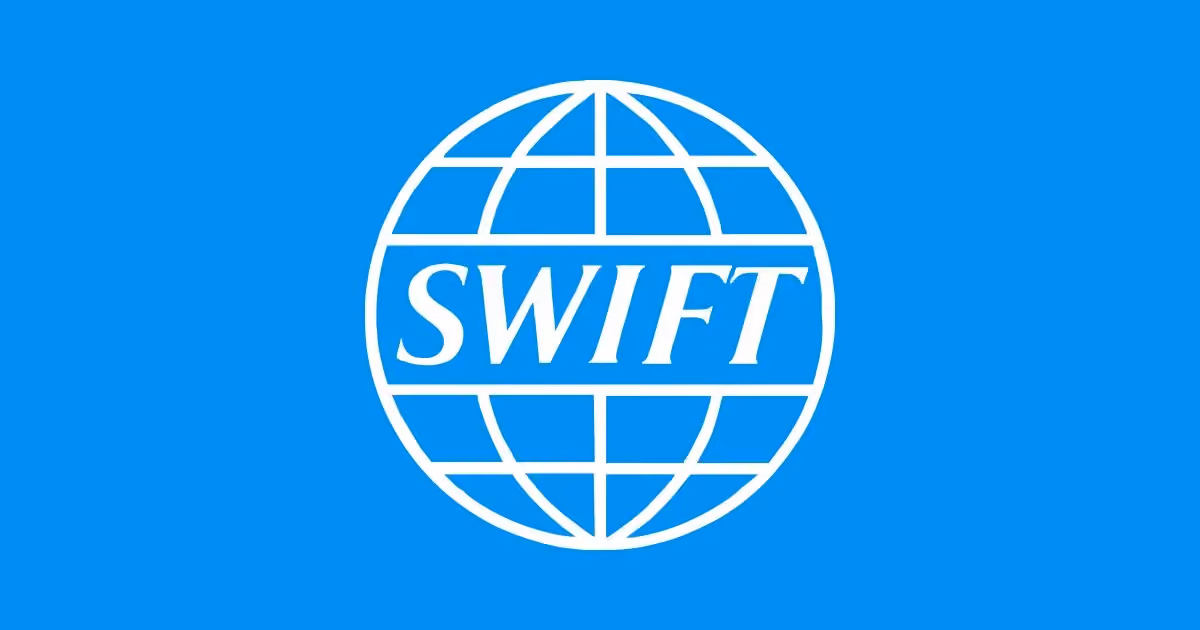 Syria SWIFT Link Faces Correspondent Bank Trust Test
