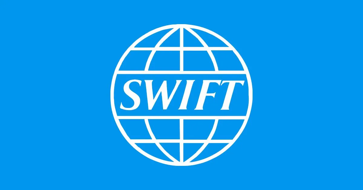 Syria SWIFT Link Faces Correspondent Bank Trust Test