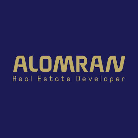 Alomran.sy