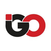 Invest Group Overseas (IGO)