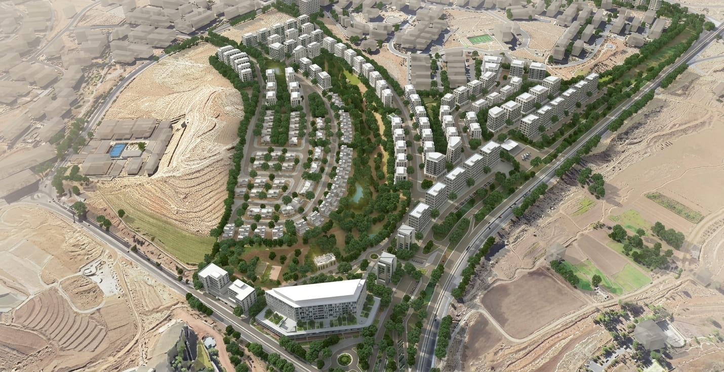 abyat hills 3