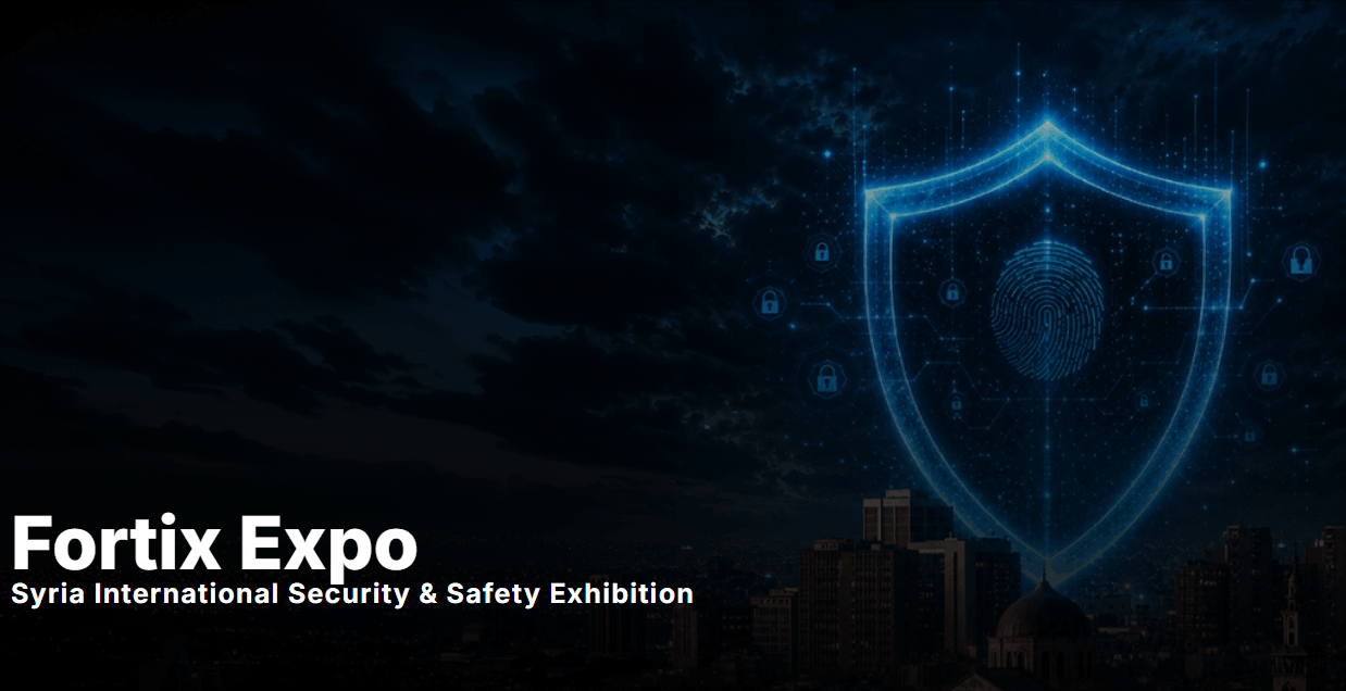 FORTIX EXPO