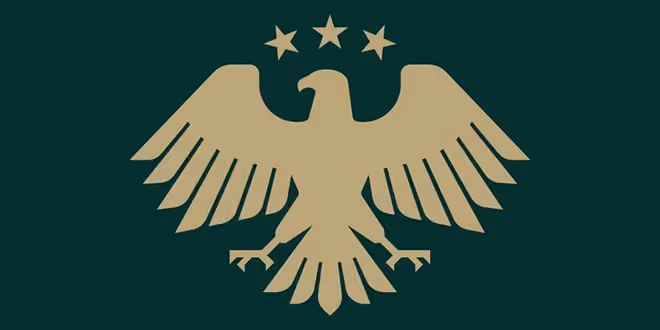 Syrian General Organization for Grain Trade, Storage and Processing (Syrian Grain Establishment)