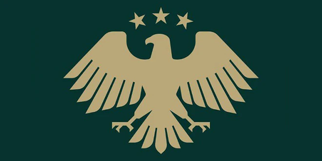 Military Construction Administration