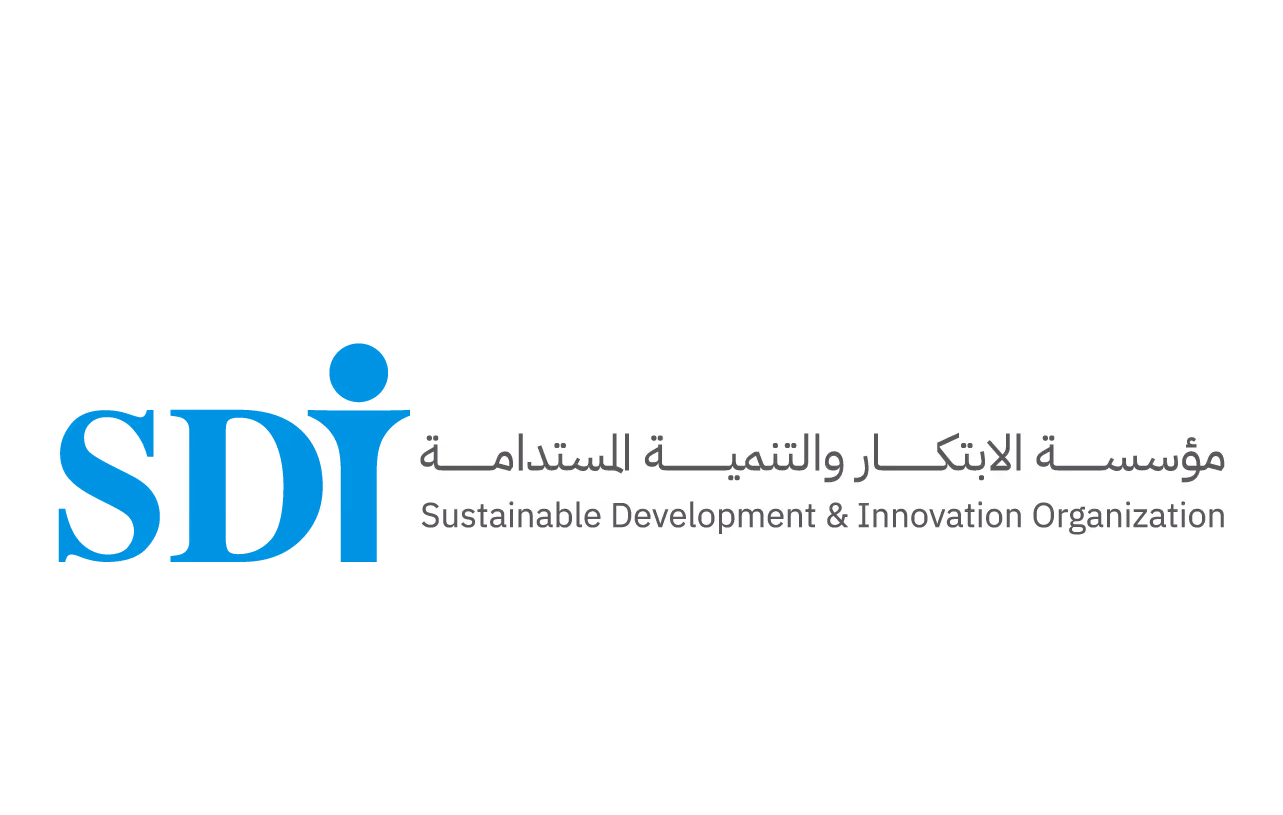 المؤسسة الدولية للتنمية الاجتماعية (SDI)