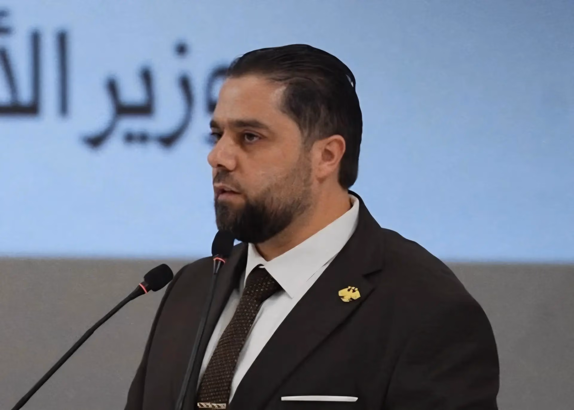 Private Sector to Build 70-80% of Urban Projects